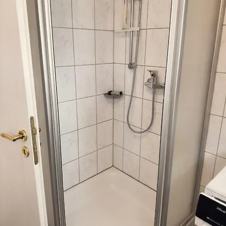 Hills - Dein Panoramablick Whg Malina Og Apartament